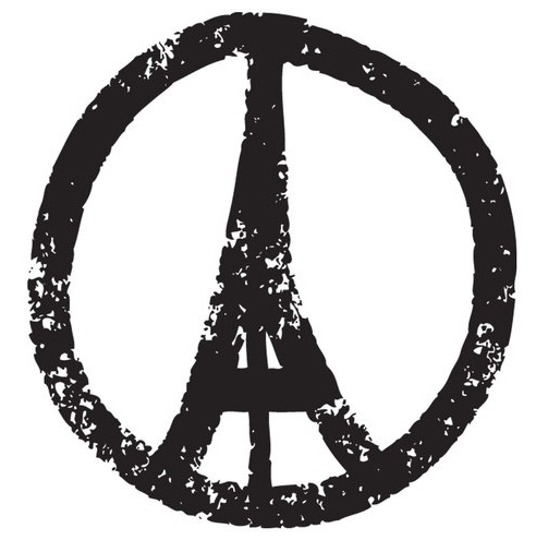 Peace-for-paris